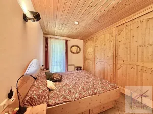 Prodej bytu 3+kk, Bad Kleinkirchheim, Rakousko, Kraabichlweg, 63 m2
