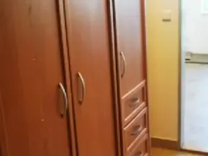 Prodej bytu 1+kk, Zlín, Podlesí V, 29 m2