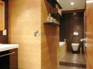 Pronájem bytu 2+kk, Praha, Cimburkova, 60 m2