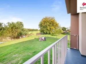 Prodej bytu 3+kk, Chlístovice - Kralice, 85 m2