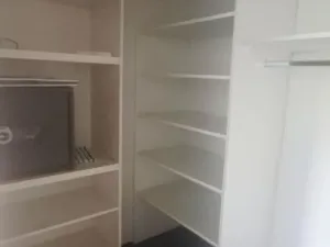 Pronájem bytu 3+kk, Olomouc, 80 m2