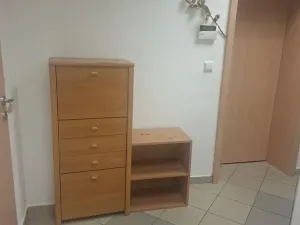 Pronájem bytu 3+kk, Olomouc, 80 m2