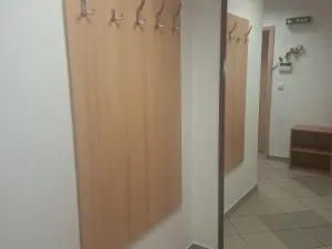 Pronájem bytu 3+kk, Olomouc, 80 m2