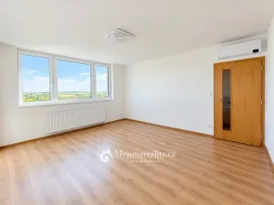 Pronájem bytu 3+kk, Znojmo, Kosmákova, 115 m2