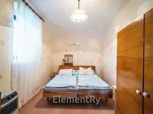 Pronájem rodinného domu, Lejšovka, 66 m2