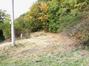 Prodej pozemku pro bydlení, Klatovy, 830 m2