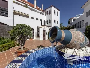 Prodej bytu 4+kk, Marbella, Španělsko, 95 m2