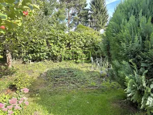 Prodej chaty, Liberec, Puškinova, 32 m2