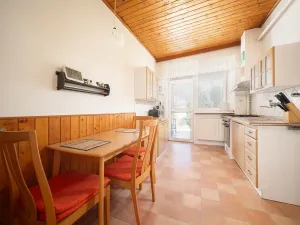Prodej rodinného domu, Brno, Veslařská, 71 m2
