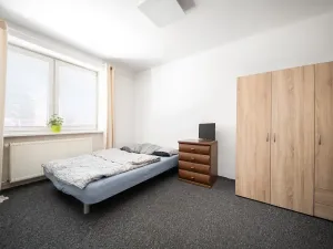 Prodej rodinného domu, Brno, Veslařská, 71 m2