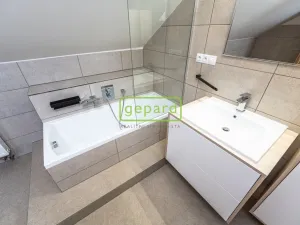Prodej bytu 5+1, Děčín - Děčín IV-Podmokly, Tržní, 208 m2