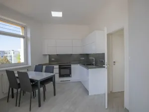Pronájem bytu 3+kk, Praha - Chodov, Kloknerova, 75 m2