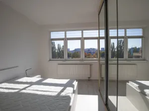 Pronájem bytu 3+kk, Praha - Chodov, Kloknerova, 75 m2