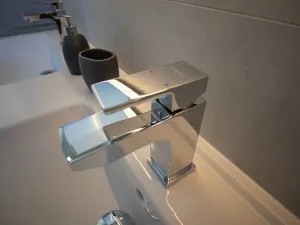 Pronájem bytu 3+kk, Praha - Chodov, Kloknerova, 75 m2