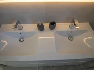 Pronájem bytu 3+kk, Praha - Chodov, Kloknerova, 75 m2