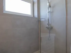 Pronájem bytu 3+kk, Praha - Chodov, Kloknerova, 75 m2