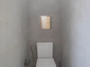 Pronájem bytu 3+kk, Praha - Chodov, Kloknerova, 75 m2