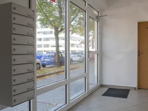 Pronájem bytu 3+kk, Praha - Chodov, Kloknerova, 75 m2
