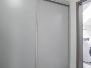Pronájem bytu 2+kk, Kostelec nad Černými lesy, Pražská, 55 m2