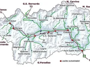 Prodej rodinného domu, Chyňava, Valle di Ledro, 472 m2