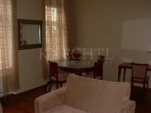 Prodej ubytování, Karlovy Vary, Sadová, 1087 m2