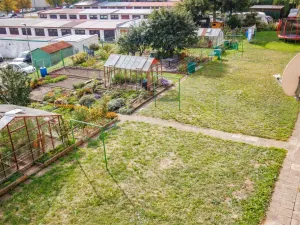 Prodej bytu 3+1, Sušice - Sušice II, Stupkova, 78 m2