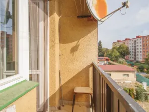Prodej bytu 3+1, Sušice - Sušice II, Stupkova, 78 m2