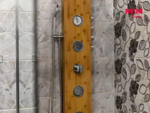Prodej bytu 2+kk, Ostrava - Slezská Ostrava, Chittussiho, 55 m2