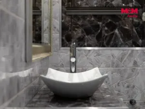 Prodej atypického bytu, Ostrava - Slezská Ostrava, Chittussiho, 55 m2