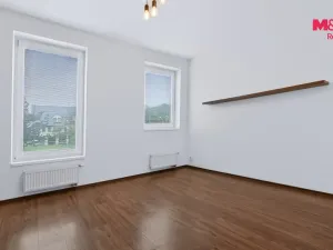 Prodej bytu 2+kk, Zlín - Malenovice, Sokolovská, 61 m2