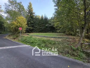 Prodej chaty, Sobotín - Klepáčov, 60 m2