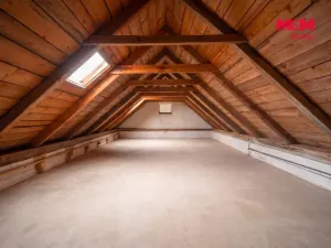 Prodej bytu 3+1, Ždánice, 65 m2