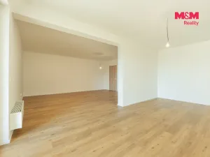 Prodej bytu 1+kk, Brandýs nad Labem-Stará Boleslav, Dřevčická, 65 m2