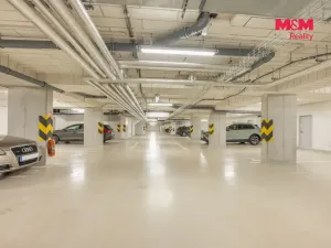 Prodej bytu 1+kk, Brandýs nad Labem-Stará Boleslav, Dřevčická, 65 m2