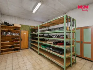Pronájem výrobních prostor, Nepomuk - Dvorec, 378 m2
