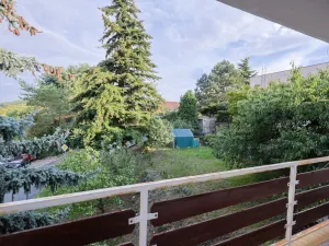 Prodej vily, Roudnice nad Labem, Na Čihadlech, 185 m2