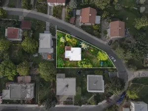 Prodej vily, Roudnice nad Labem, Na Čihadlech, 185 m2