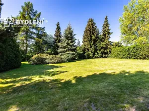 Prodej rodinného domu, Zahořany, 250 m2