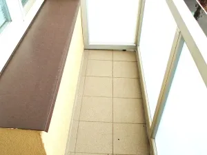 Prodej bytu 3+1, Ostrava, Kosmonautů, 70 m2