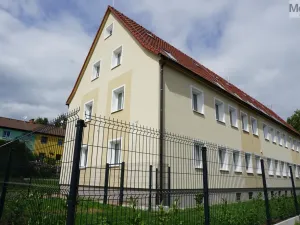 Pronájem bytu 2+kk, Most, Hollarova, 65 m2