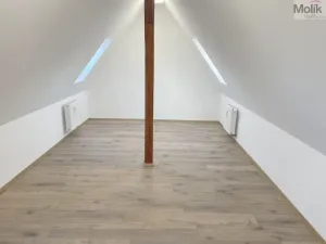 Pronájem bytu 2+kk, Most, Hollarova, 65 m2
