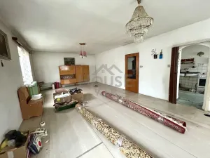 Prodej rodinného domu, Praha - Horní Počernice, Lhotská, 240 m2