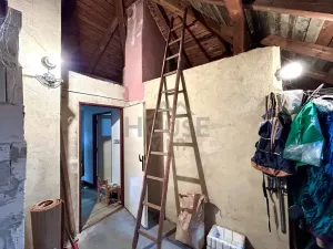 Prodej rodinného domu, Praha - Horní Počernice, Lhotská, 240 m2