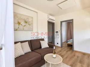 Prodej rodinného domu, Valtice, Polní, 161 m2