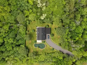 Prodej pozemku pro bydlení, Vráž, 1000 m2