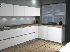 Prodej vícegeneračního domu, Ústí nad Orlicí, T. G. Masaryka, 306 m2