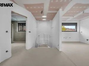Prodej vícegeneračního domu, Ústí nad Orlicí, T. G. Masaryka, 306 m2