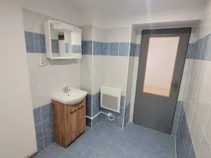 Prodej rodinného domu, Žabovřesky nad Ohří, Ke dráze, 200 m2
