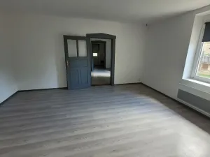 Prodej rodinného domu, Žabovřesky nad Ohří, Ke dráze, 200 m2