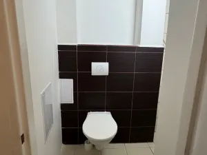 Prodej bytu 1+kk, Praha, Ohradní, 27 m2